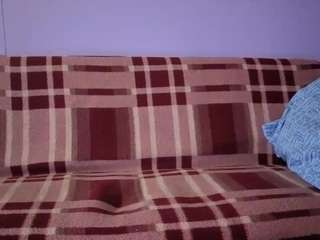 szaszaxxx69archipelago webcam camsoda model stream image