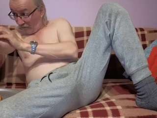 szaszaxxx69archipelago webcam camsoda model stream image