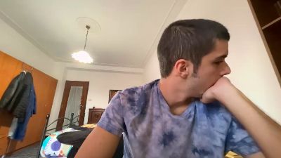 TomksHawks231 webcam cam4 model stream image