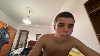 TomksHawks231 webcam model stream image