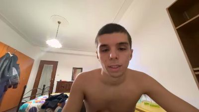 TomksHawks231 webcam cam4 model stream image