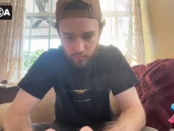 doodleman2077 webcam model stream image