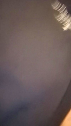 BiHoe webcam model stream image