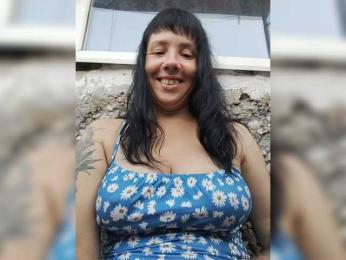 Karina-25a webcam model stream image