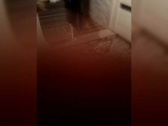 family2020 webcam model stream image