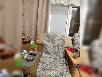 family2020 webcam model stream image