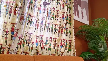 Chloe_princesss webcam model stream image