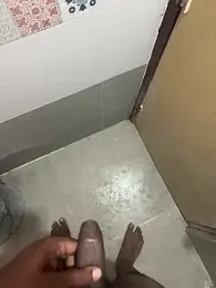 Chaitu-teluguhot webcam model stream image