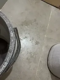 Chaitu-teluguhot webcam model stream image