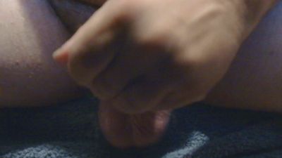 chris2713 webcam model stream image
