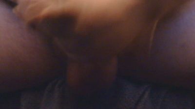 chris2713 webcam model stream image