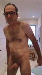 rich301 webcam cam4 model stream image