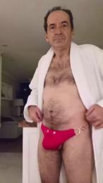 rich301 webcam model stream image