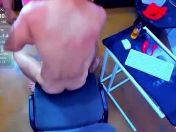 alessandroyleonora webcam model stream image