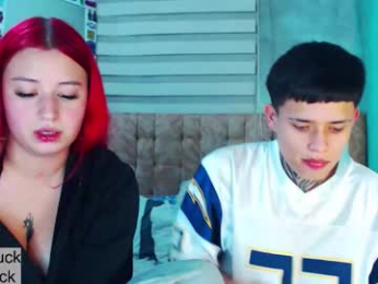 _justinmoon2 webcam model stream image