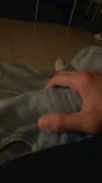 Giovaboy92 webcam model stream image