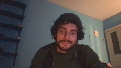 elprince2punto0 webcam model stream image