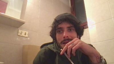 elprince2punto0 webcam model stream image