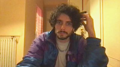 elprince2punto0 webcam model stream image