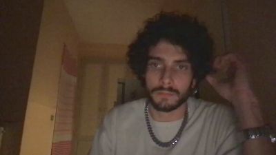 elprince2punto0 webcam model stream image