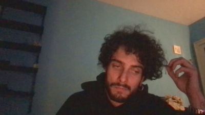 elprince2punto0 webcam model stream image