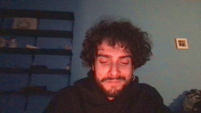 elprince2punto0 webcam model stream image