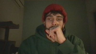 elprince2punto0 webcam model stream image