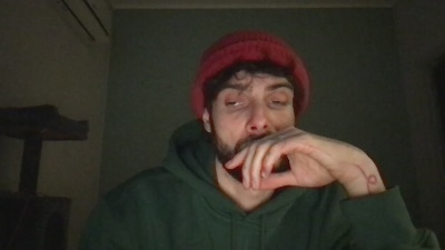 elprince2punto0 webcam model stream image