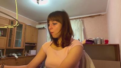 JustineMadlem webcam model stream image