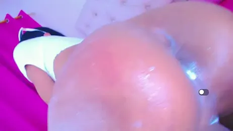 Theylor_Rouse webcam model stream image