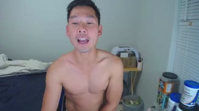 hoestasia webcam model stream image