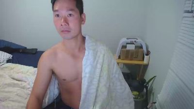 hoestasia webcam model stream image