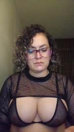 ladykyhara webcam model stream image