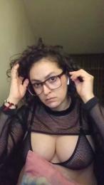 ladykyhara webcam model stream image