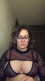 ladykyhara webcam model stream image