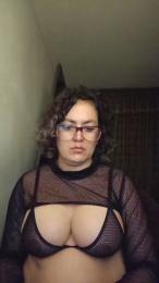 ladykyhara webcam model stream image