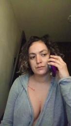 ladykyhara webcam model stream image