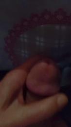 Jek1964 webcam model stream image