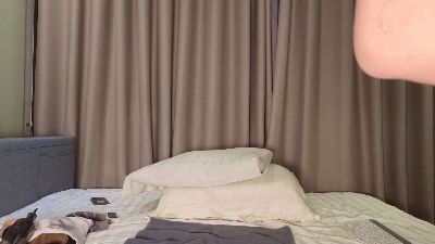 LucyNutyX webcam model stream image