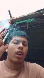 Abingosto webcam model stream image