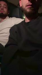 Napoletano22cm webcam cam4 model stream image