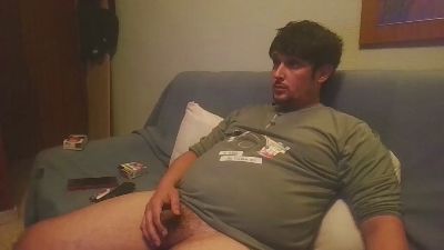 fox_hood_sexy webcam model stream image