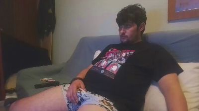 fox_hood_sexy webcam model stream image