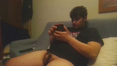 fox_hood_sexy webcam model stream image