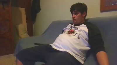 fox_hood_sexy webcam model stream image