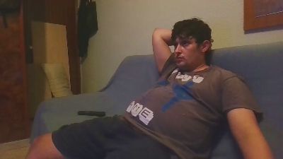 fox_hood_sexy webcam model stream image