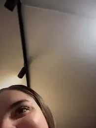 imlindapink webcam model stream image