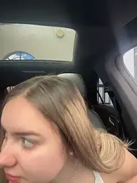 imlindapink webcam model stream image