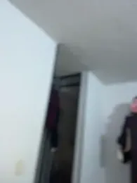 imlindapink webcam model stream image