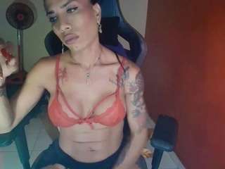 laurensgoddes webcam model stream image